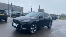 Jaguar E-Pace 2.0 D200 R-Dynamic SE 5dr Auto Diesel Estate